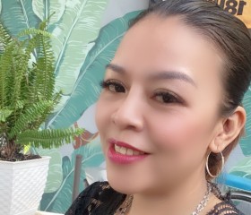 niem tin, 42 года, Thành phố Hồ Chí Minh