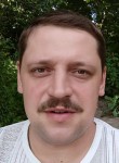 Владислав, 36 лет, Лиски