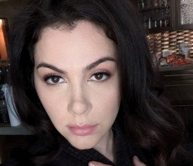 Tasha nice, 32, Montreal