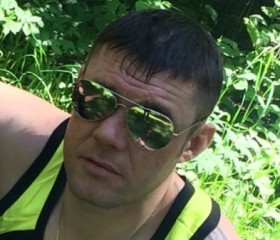 Сергей, 36 лет, Томари