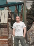 Родион - Владикавказ