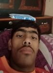 Anil, 18  , Jaipur