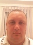 Алексей, 48 лет, Симферополь