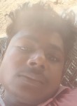 Nizamkin, 18 лет, Kochi