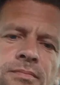 Юрий Бондаренко