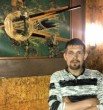 Алексей