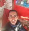 سعيد