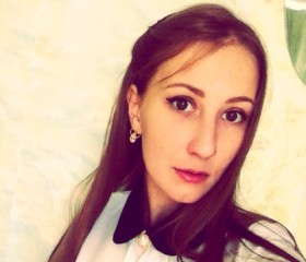 Лилия, 29 лет, Краснодар