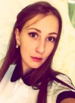 Лилия, 28 лет, Краснодар
