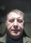 Олег Зотов, 50 лет, Хабаровск