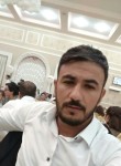 Huseynov1Akan, 36 лет, Sumqayıt