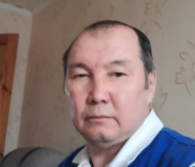 Борис, 63 года, Боровое