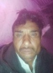 रामेश्वर   गोस्व, 40 лет, New Delhi