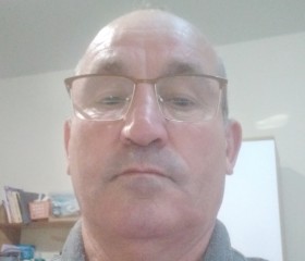 Damir, 65, Verkhnyaya Pyshma