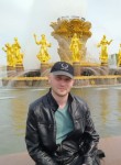 Aleksandr, 47, Moscow
