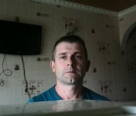 Игорь, 51 год, Горад Смалявічы
