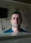 Игорь, 52 года, Горад Смалявічы