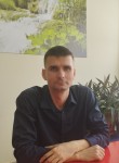 Sergey, 32, Naberezhnyye Chelny