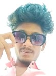 Love you, 20  , Malegaon