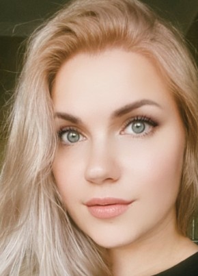 Yulya, 36, Russia, Saint Petersburg