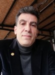 Murat, 48 лет, Bursa