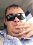 Олег, 46 лет, Саратов