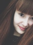 Юлия, 25 лет, Кострома