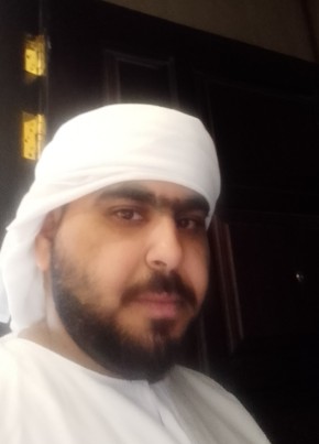 حمدالدرمكي, 34, الإمارات العربية المتحدة, أبوظبي