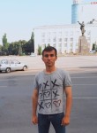 Артур, 31 год, Воронеж