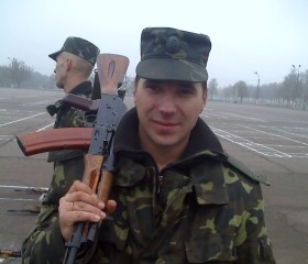 Юрий, 47 лет, Чернігів