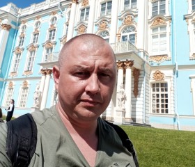 Виталий, 39 лет, Североморск