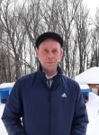 Вадим, 51 год, Нижний Новгород