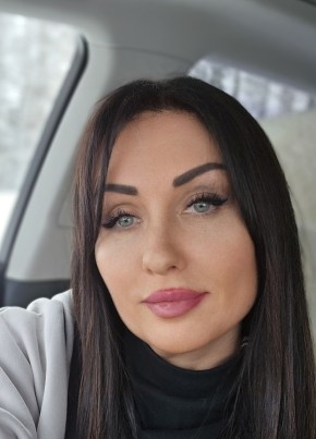 Nataliya, 47, Russia, Belovo