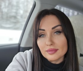 Nataliya, 47, Belovo