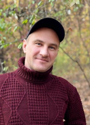 Василий