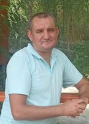 Vyacheslav, 44, Russia, Klin