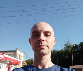 Егор, 39 лет, Ростов-на-Дону