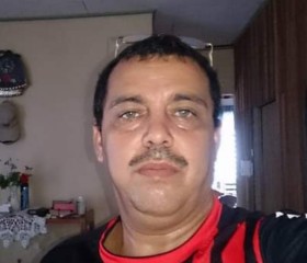 Hansy, 20, Nicoya