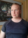 Андрей , 43 года, Жигулевск