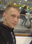 Николай, 31 год, Дніпро