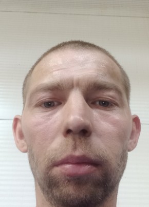 Владимир из Курска 42 года