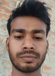 Mohan Kumar, 26, Patna