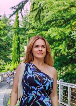 Полинка из Пскова 29 лет