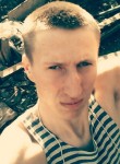Алексей, 25 лет, Анжеро-Судженск