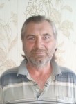 сергей, 52 года, Қостанай