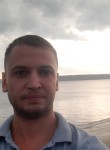 Илья, 33 года, Вологда