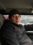 Евгений, 26 лет, Киселевск
