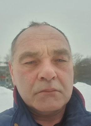 Сергей, 48, Россия, Лобня