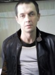 Юрий, 47 лет, Калуга