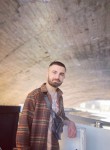 Abdullah, 27, Saint Petersburg